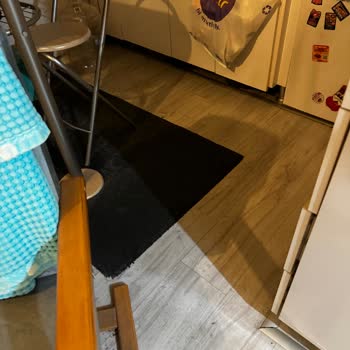 Yapı Denetim Firmasının Sorumluluk Eksikliği