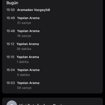 Eve Shop'tan Sipariş Onayı Ve Müşteri Hizmetleri Sorunu