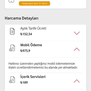Onaysız Abonelik Ve Haksız Para Kesintisi
