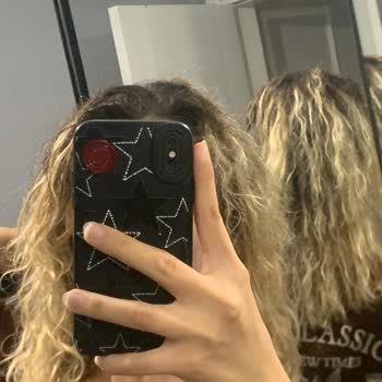 Ali Gerekli Kuaför Şikayetçiyim