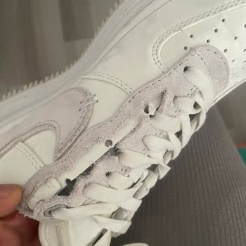 Elite Shop Turkey Kusurlu Ürün Ve Yetersiz Müşteri Hizmeti!