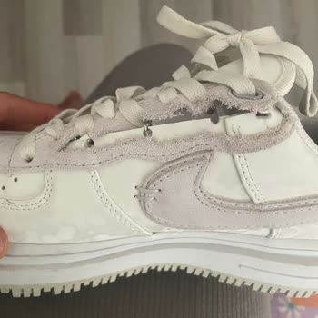 Elite Shop Turkey Kusurlu Ürün Ve Yetersiz Müşteri Hizmeti!