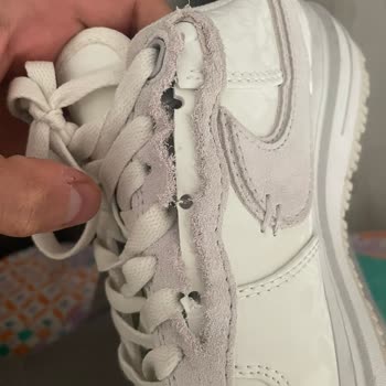 Elite Shop Turkey Kusurlu Ürün Ve Yetersiz Müşteri Hizmeti!