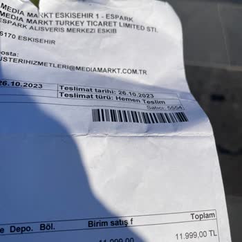 Philips Süpürgelerde Tekrarlayan Kırılma Sorunu