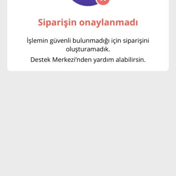 N11 Alışverişinde Kupon Ve Güvenlik Sorunu