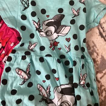 Yanıltıcı Ürün Ve Kötü Hizmet