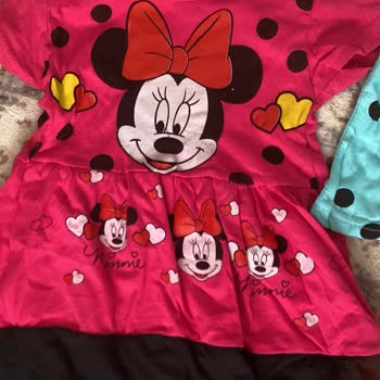 Yanıltıcı Ürün Ve Kötü Hizmet