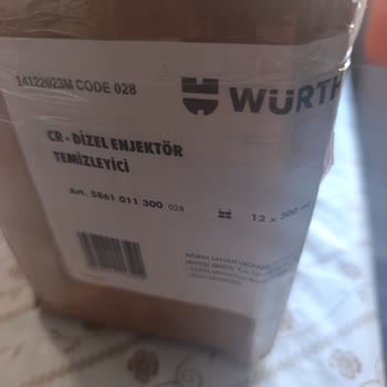 Eksik Gönderilen Ürünler Ve Cevapsız Destek Talepleri