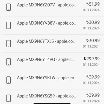 Free Fire'da Alınan Elmaslar Hesaba Geçmedi