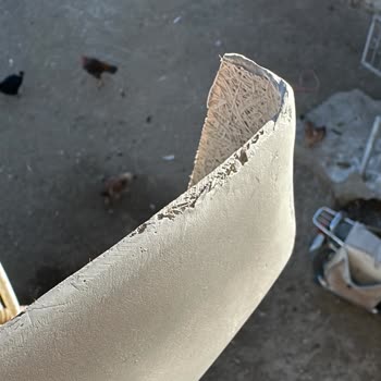 Kırık Ürün Ve Kötü Hizmet Deneyimi