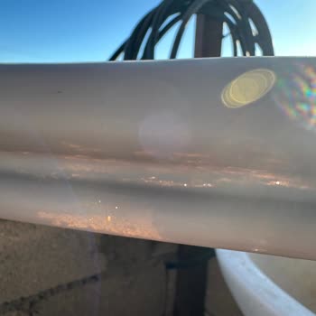 Kırık Ürün Ve Kötü Hizmet Deneyimi