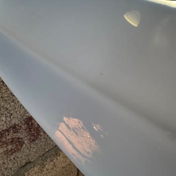 Kırık Ürün Ve Kötü Hizmet Deneyimi