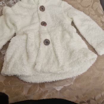 Yanıltıcı Ürün Gönderimi