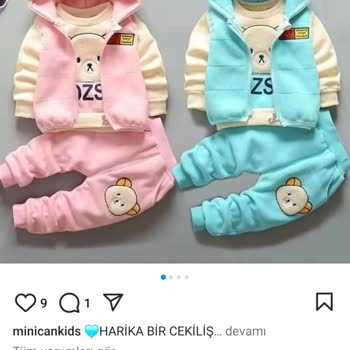 Yanıltıcı Ürün Gönderimi