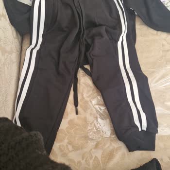 Yanıltıcı Ürün Gönderimi