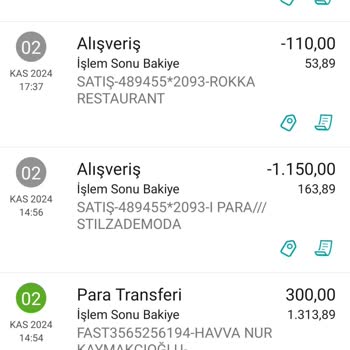 Siparişim Kayboldu: Ne Ürün Var Ne De İletişim!