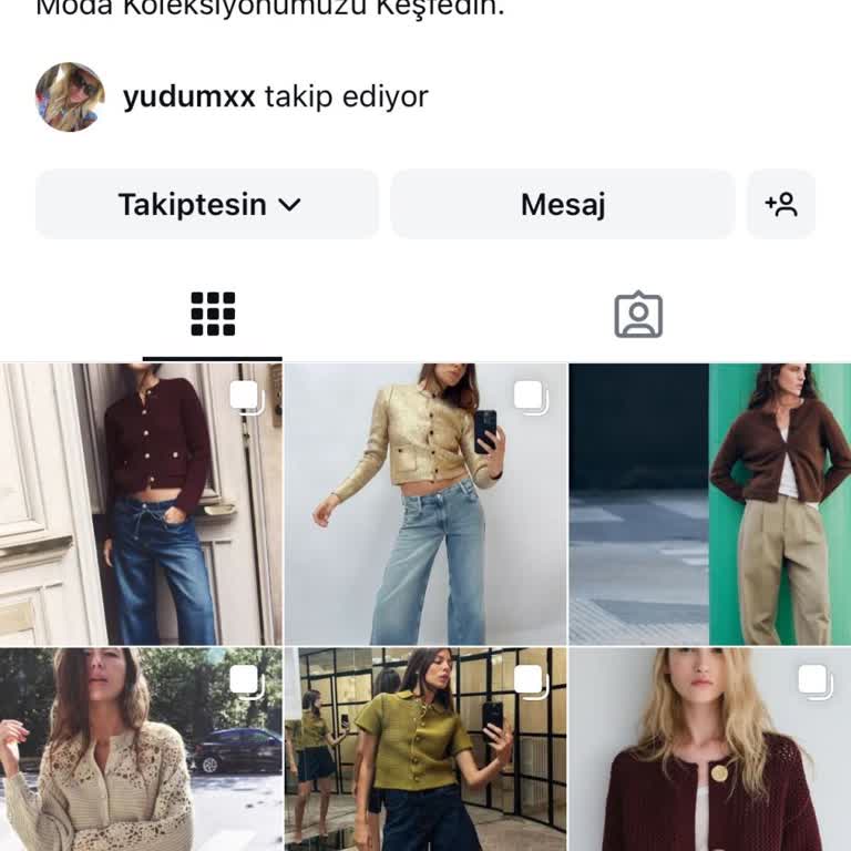 Soppeda Ürünler Gelmedi Muhatap Yok