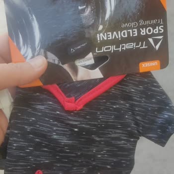 A101'de Ayıplı Ürün Ve Kötü Müşteri Hizmeti Deneyimi