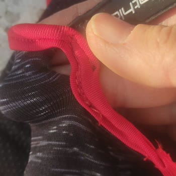 A101'de Ayıplı Ürün Ve Kötü Müşteri Hizmeti Deneyimi