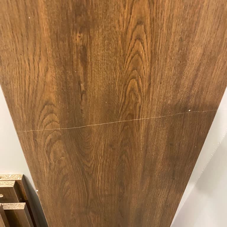 Kırık Kitaplık Ve Yetersiz Destek