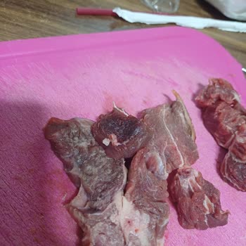 Migros Sanal Market Stok Sorunu Ve Kalitesiz Ürün Teslimatı