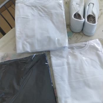 Yanlış Ürün Gönderimi Ve İletişimsizlik