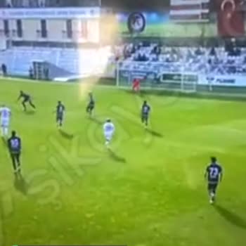 Digiturk Bein Connect Anlık Donma Sorunu!