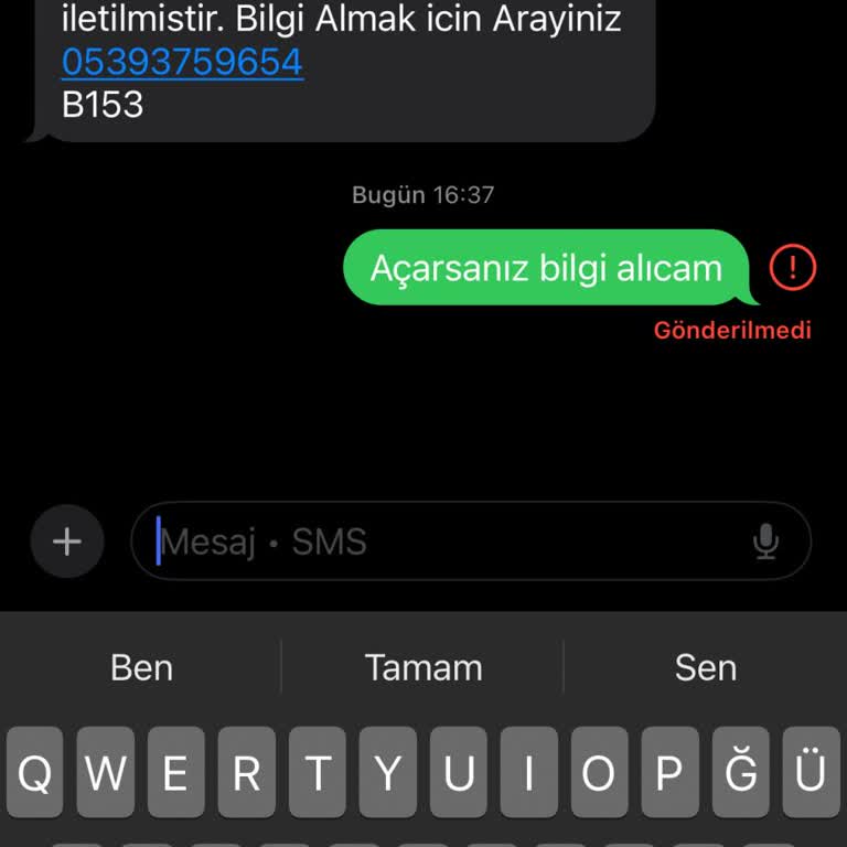 Yanlış Suçlamalar Ve Yetkisiz İşlemlerle Mücadele