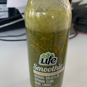 Dicle Üniversitesi'nde Ekşimiş İçecek Şoku