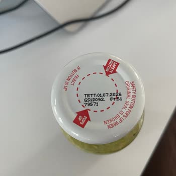 Dicle Üniversitesi'nde Ekşimiş İçecek Şoku