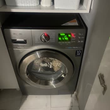 Samsung Yetkili Servis Fiyat Farkı Ve Kaba Davranış!