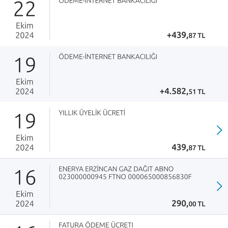 Kart Ücreti Dayatmalarına Son