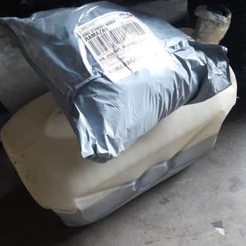 Aras Kargo Hasarlı Zeytinyağı Teslimatı Ve Yanıltıcı Bilgilendirme