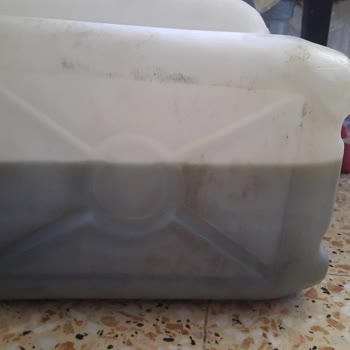 Aras Kargo Hasarlı Zeytinyağı Teslimatı Ve Yanıltıcı Bilgilendirme