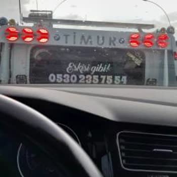 Türkiye Sigorta Kasko: Çekici Ve Lastik Değişim Ücretleri Hakkında Mağduriyet