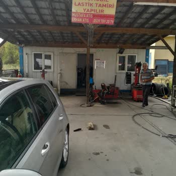 Türkiye Sigorta Kasko: Çekici Ve Lastik Değişim Ücretleri Hakkında Mağduriyet