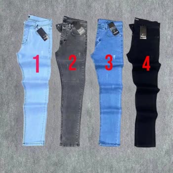 Yanlış Ürün Ve İade Sorunu