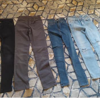 Yanlış Ürün Ve İade Sorunu