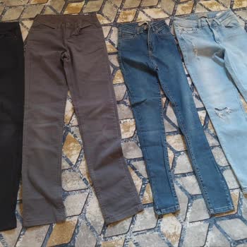 Yanlış Ürün Ve İade Sorunu