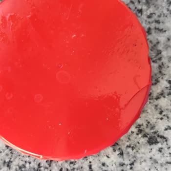 Paşabahçe Kapaklarının Dayanıklılığı Ve Yedek Parça Eksikliği!