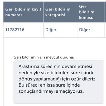 Öğrenci İndirimi Sorunu Ve Artan Bilet Fiyatları