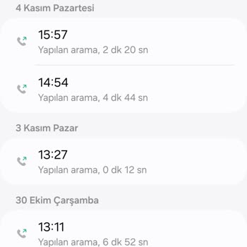 Kumtel Davlumbaz Kurulumunda Karbon Filtre Krizi