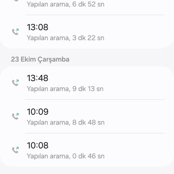 Kumtel Davlumbaz Kurulumunda Karbon Filtre Krizi