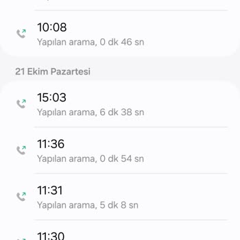 Kumtel Davlumbaz Kurulumunda Karbon Filtre Krizi