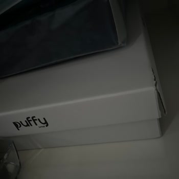 Yanlış İade Süresi Ve Karışık Paketleme Sorunu