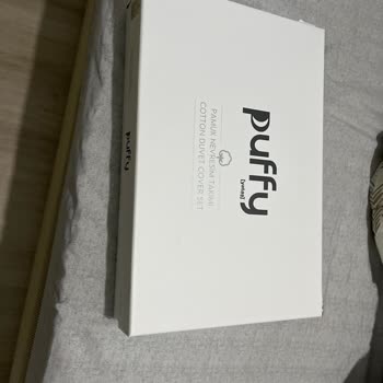 Yanlış İade Süresi Ve Karışık Paketleme Sorunu