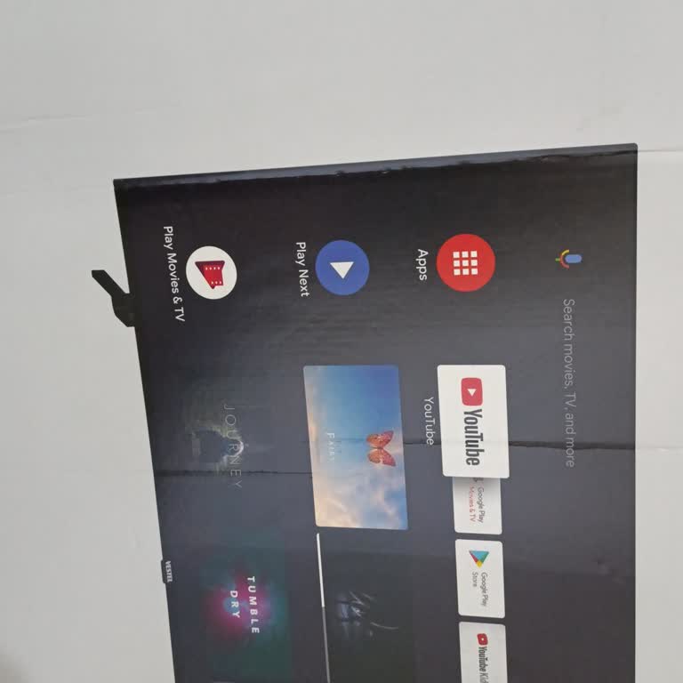 Vestel TV Teknik Servis Ücreti Ve Arıza Mağduriyeti