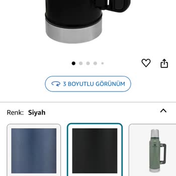 Amazon Prime Kampanyası Mağduriyeti