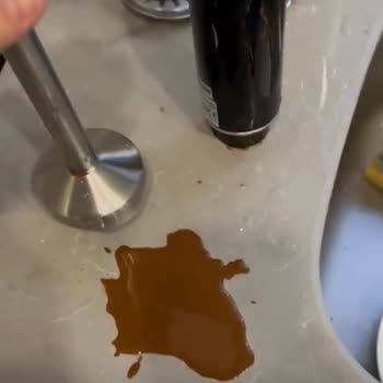 Arzum Blender Kullanımında Büyük Hayal Kırıklığı