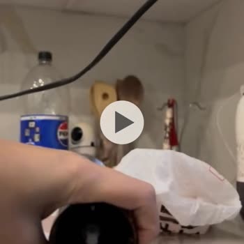 Arzum Blender Kullanımında Büyük Hayal Kırıklığı